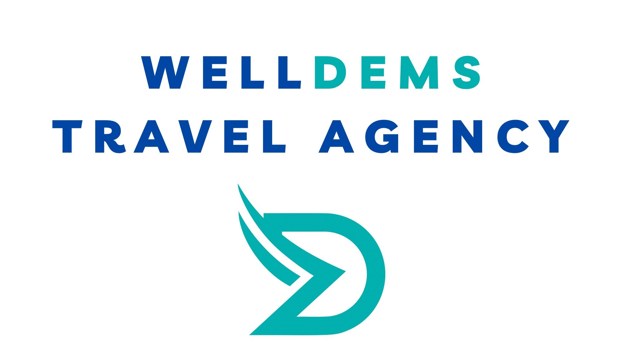 Well Dems Travel Agency