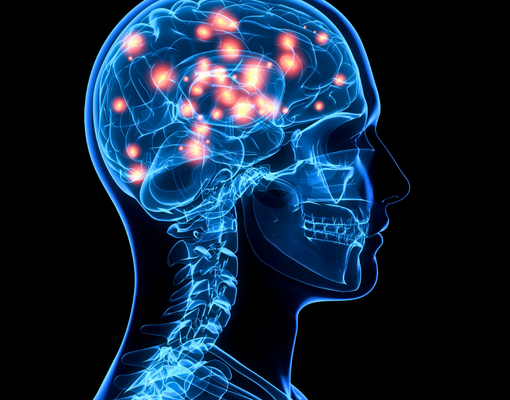 Neurology and Neurosurgery